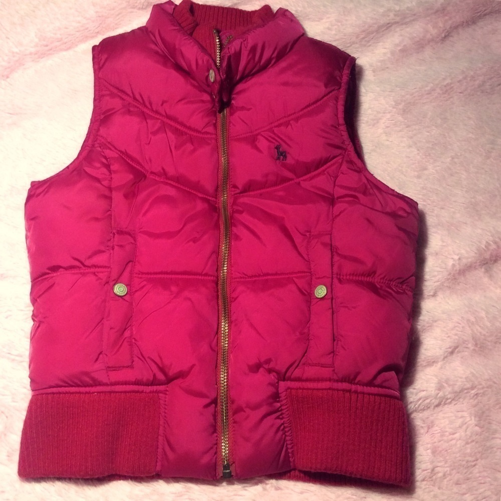 Old navy‎